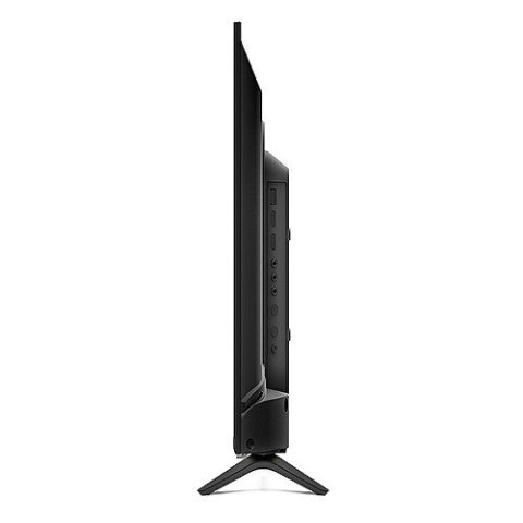 Telewizor TV 43" LIN 43LFHD1850 SMART Full HD DVB-T2 Telewizor TV 43" LIN 43LFHD1850 SMART Full HD DVB-T2