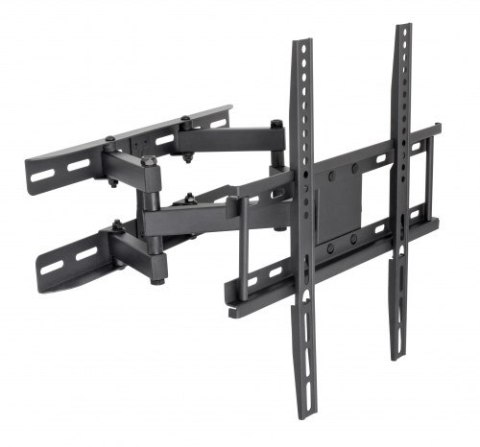 Uchwyt do telewizora ART AR-35 (20-65" 35kg, reg. pion i poz) Uchwyt do telewizora ART AR-35 (20-65" 35kg, reg. pion i poz)