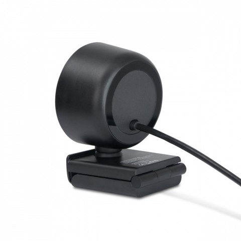 Kamera internetowa Ringlight 5MP Kamera internetowa Ringlight 5MP