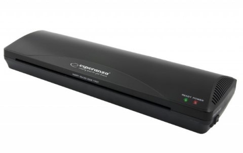 Laminator Esperanza AEON EFL003 Laminator Esperanza AEON EFL003