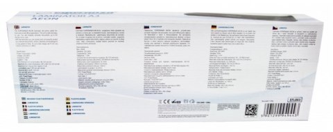 Laminator Esperanza AEON EFL003 Laminator Esperanza AEON EFL003