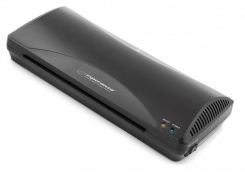 Laminator Esperanza INFINITY EFL001 Laminator Esperanza INFINITY EFL001