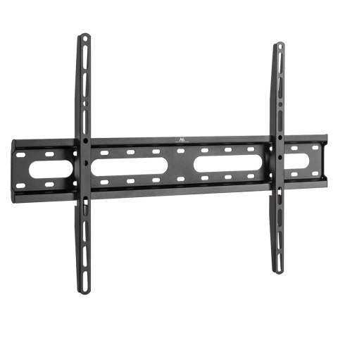 MACLEAN UCHWYT EKONOMICZNY TV 31-70" 45KG MC-939 MACLEAN UCHWYT EKONOMICZNY TV 31-70" 45KG MC-939