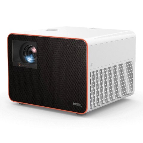 Projektor X3100i DLP 4K 3000ANSI/GL/HDMI/4K Projektor X3100i DLP 4K 3000ANSI/GL/HDMI/4K