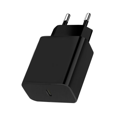 MSONIC ŁADOWARKA SIECIOWA USB-C 20W POWER DELIVERY MY6623K MSONIC ŁADOWARKA SIECIOWA USB-C 20W POWER DELIVERY MY6623K