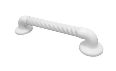Poręcz łazienkowa prosta 30cm Poręcz łazienkowa prosta 30cm