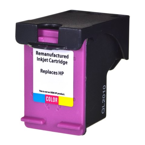 SUPERBULK tusz do HP 304XL N9K07AE reg SB-304XLC SUPERBULK tusz do HP 304XL N9K07AE reg SB-304XLC