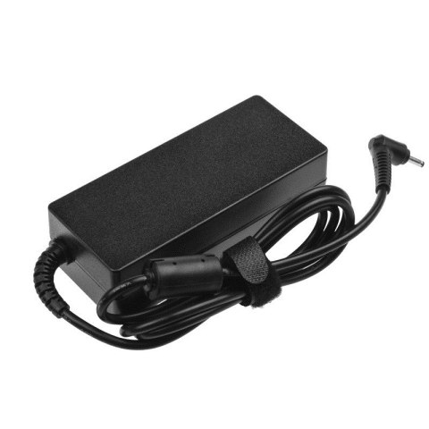 GREEN CELL PRO ZASILACZ AD73P DO ACER ASPIRE S7 S7-392 S7-393 SAMSUNG NP530U4E NP730U3E NP740U3E 19V 3.42A 65W GREEN CELL PRO ZASILACZ AD73P DO ACER ASPIRE S7 S7-392 S7-393 SAMSUNG NP530U4E NP730U3E NP740U3E 19V 3.42A 65W