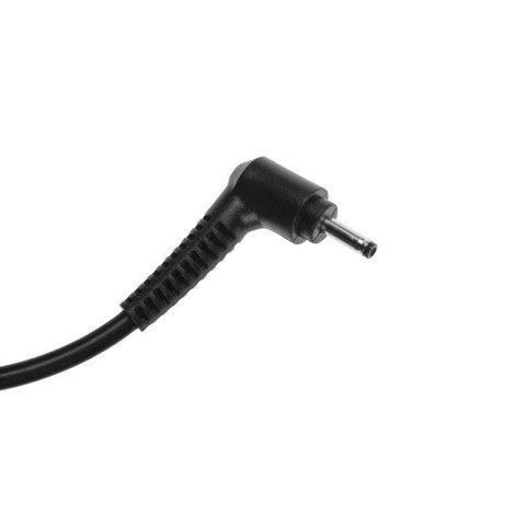 GREEN CELL PRO ZASILACZ AD73P DO ACER ASPIRE S7 S7-392 S7-393 SAMSUNG NP530U4E NP730U3E NP740U3E 19V 3.42A 65W GREEN CELL PRO ZASILACZ AD73P DO ACER ASPIRE S7 S7-392 S7-393 SAMSUNG NP530U4E NP730U3E NP740U3E 19V 3.42A 65W