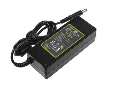 GREEN CELL ZASILACZ AD07AP DELL 19.5V 3.34A 65W GREEN CELL ZASILACZ AD07AP DELL 19.5V 3.34A 65W