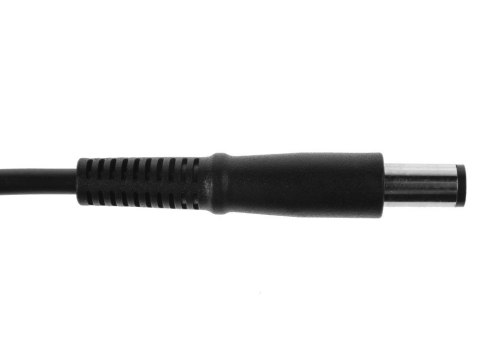 GREEN CELL ZASILACZ AD07AP DELL 19.5V 3.34A 65W GREEN CELL ZASILACZ AD07AP DELL 19.5V 3.34A 65W