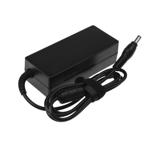 GREEN CELL ZASILACZ AD25P ASUS 19V 3.42A 65W GREEN CELL ZASILACZ AD25P ASUS 19V 3.42A 65W