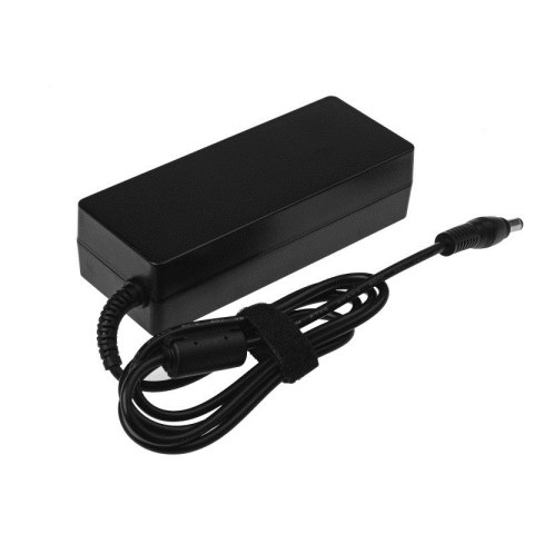 GREEN CELL ZASILACZ AD27AP TOSHIBA 19V 4.74A 90W GREEN CELL ZASILACZ AD27AP TOSHIBA 19V 4.74A 90W