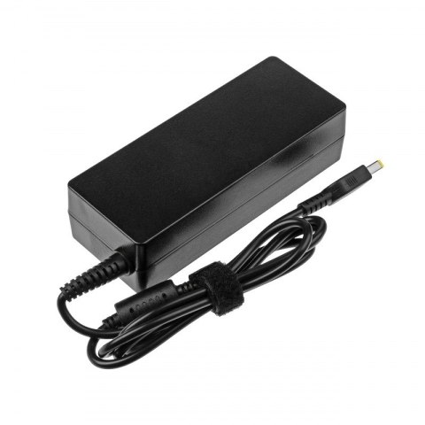 GREEN CELL ZASILACZ AD39AP LENOVO 20V 4.5A 90W GREEN CELL ZASILACZ AD39AP LENOVO 20V 4.5A 90W