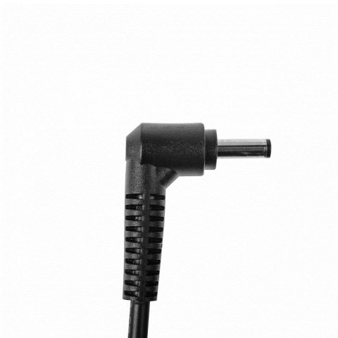 GREEN CELL ZASILACZ AD40P ASUS 19V 2.37A 45W GREEN CELL ZASILACZ AD40P ASUS 19V 2.37A 45W