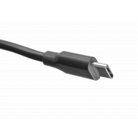 GREEN CELL ZASILACZ / ŁADOWARKA USB-C 45W (AD133P) GREEN CELL ZASILACZ / ŁADOWARKA USB-C 45W (AD133P)