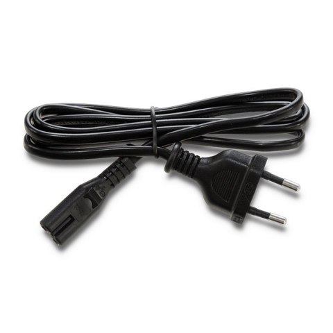 QOLTEC ZASILACZ DO LENOVO 65W | 20V | 3.25A | SLIM TIP+PIN | +KABEL ZASILAJĄCY QOLTEC ZASILACZ DO LENOVO 65W | 20V | 3.25A | SLIM TIP+PIN | +KABEL ZASILAJĄCY