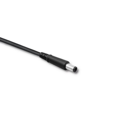 Zasilacz Qoltec 50085.90W do notebooka DELL (19,5 V; 4,62 A; 90W; 7.4 mm x 5 mm) Zasilacz Qoltec 50085.90W do notebooka DELL (19,5 V; 4,62 A; 90W; 7.4 mm x 5 mm)