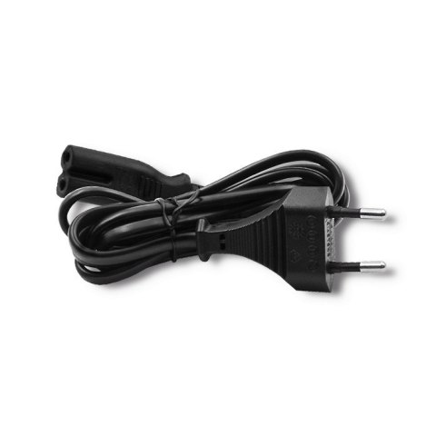 Zasilacz Qoltec 51506.45W do notebooka Asus (19 V; 2,37 A; 45W; 4 mm x 1.35 mm) Zasilacz Qoltec 51506.45W do notebooka Asus (19 V; 2,37 A; 45W; 4 mm x 1.35 mm)