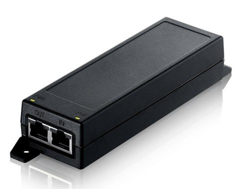 Zasilacz ZyXEL POE12-30W-EU0101F Zasilacz ZyXEL POE12-30W-EU0101F