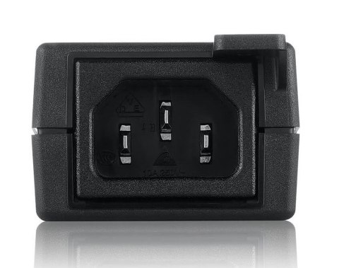Zasilacz ZyXEL POE12-30W-EU0101F Zasilacz ZyXEL POE12-30W-EU0101F