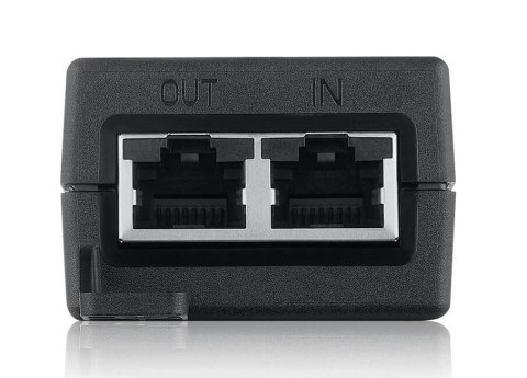 Zasilacz ZyXEL POE12-30W-EU0101F Zasilacz ZyXEL POE12-30W-EU0101F
