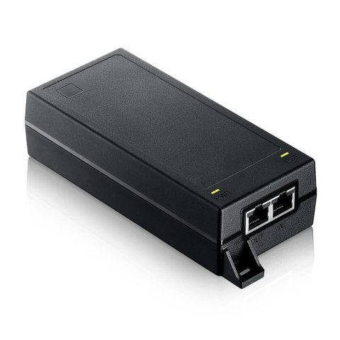 Zasilacz ZyXEL POE12-60W-EU0101F Zasilacz ZyXEL POE12-60W-EU0101F