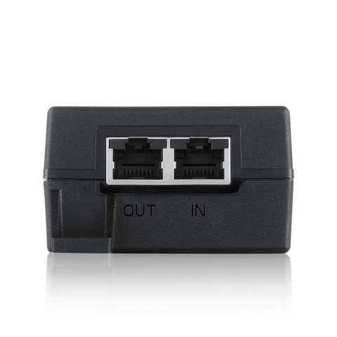 Zasilacz ZyXEL POE12-60W-EU0101F Zasilacz ZyXEL POE12-60W-EU0101F