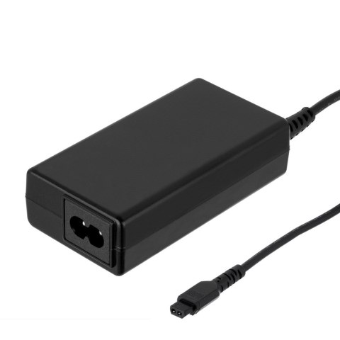 Zasilacz uniwersalny Akyga AK-NU-12 do notebooka (20 V; 3,5 A; 65W; 4.8 mm, 5.5 mm, 7.4 mm x 1.7 mm, 2.5 mm, 3 mm, 5 mm) Zasilacz uniwersalny Akyga AK-NU-12 do notebooka (20 V; 3,5 A; 65W; 4.8 mm, 5.5 mm, 7.4 mm x 1.7 mm, 2.5 mm, 3 mm, 5 mm)