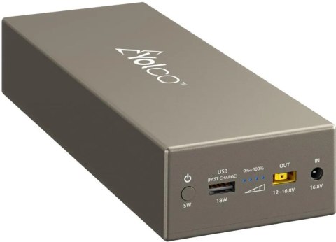 Bateria Zewnętrzna Yopowerbank CSX5 Bateria Zewnętrzna Yopowerbank CSX5