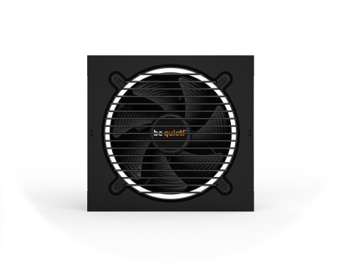 ZASILACZ BEQUIET! PURE POWER 12 M 1000W ZASILACZ BEQUIET! PURE POWER 12 M 1000W