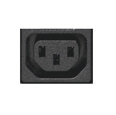 ZASILACZ UPS Eaton 5E 900 USB IEC G2 ZASILACZ UPS Eaton 5E 900 USB IEC G2