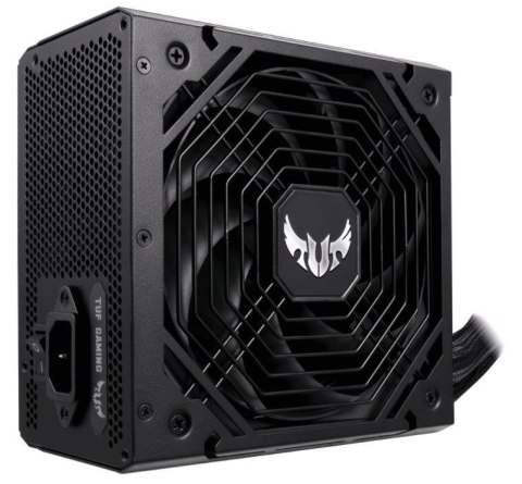 Zasilacz ASUS TUF Gaming 750W Bronze Zasilacz ASUS TUF Gaming 750W Bronze