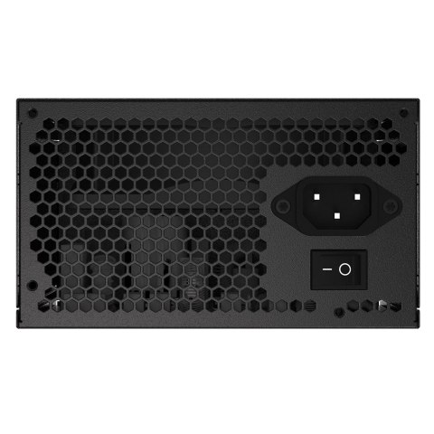 Zasilacz Gigabyte P550B 550W 80+ Bronze Zasilacz Gigabyte P550B 550W 80+ Bronze
