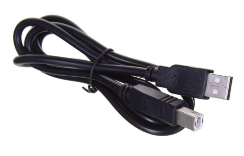 Zasilacz UPS EVER DUO 550 PL AVR USB (T/DAVRTO-000K55/01) Zasilacz UPS EVER DUO 550 PL AVR USB (T/DAVRTO-000K55/01)