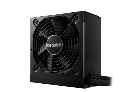 Zasilacz be quiet! SYSTEM POWER 10 750W Zasilacz be quiet! SYSTEM POWER 10 750W