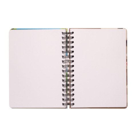 BT21 - Notatnik / Notes A5 BT21 - Notatnik / Notes A5