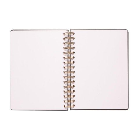 Harry Potter - Notatnik / Notes A5 Harry Potter - Notatnik / Notes A5