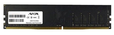 Pamięć do PC - DDR4 8GB 2133MHz Pamięć do PC - DDR4 8GB 2133MHz