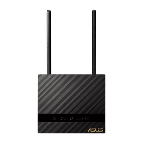 Router 4G-N16 LTE 4G N300 SIM 1xLAN Router 4G-N16 LTE 4G N300 SIM 1xLAN