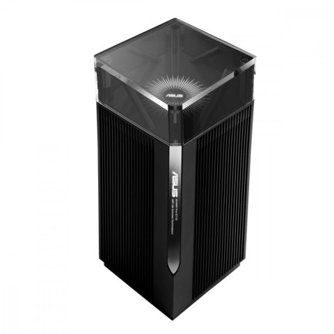 Router ZenWiFi Pro ET12 System WiFi 6 AX11000 1pk Router ZenWiFi Pro ET12 System WiFi 6 AX11000 1pk