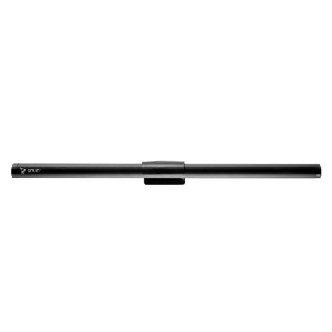 Lightbar Lampka LED na monitor, USB, RGB LB-01