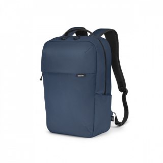 Plecak COMMUTER 13-16 cali granatowy