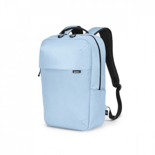 Plecak COMMUTER 13-16 cali lodowy błękit