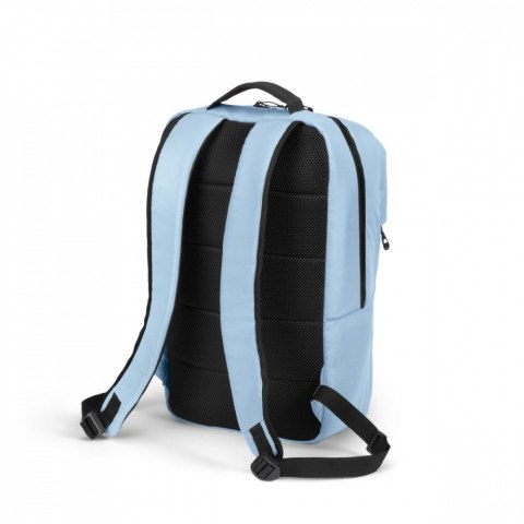 Plecak COMMUTER 13-16 cali lodowy błękit