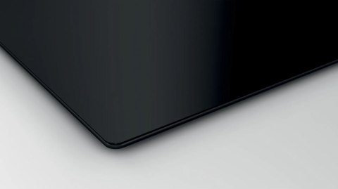 Płyta indukcyjna BOSCH PIE611BB5E Płyta indukcyjna BOSCH PIE611BB5E