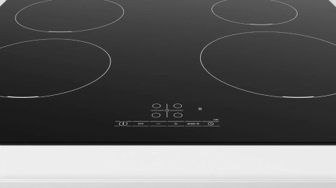 Płyta indukcyjna BOSCH PIE611BB5E Płyta indukcyjna BOSCH PIE611BB5E