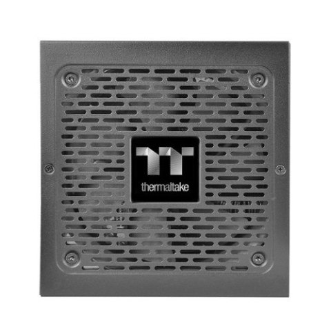 Zasilacz - Smart BX3 750W 80+Bronze ATX3.1 PCI-E 5.0 Single Rail DC-DC Zasilacz - Smart BX3 750W 80+Bronze ATX3.1 PCI-E 5.0 Single Rail DC-DC