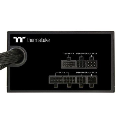 Zasilacz - Smart BX3 750W 80+Bronze ATX3.1 PCI-E 5.0 Single Rail DC-DC Zasilacz - Smart BX3 750W 80+Bronze ATX3.1 PCI-E 5.0 Single Rail DC-DC