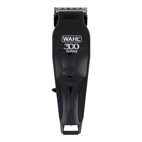 Maszynka do strzyżenia WAHL Home Pro 300 20602.0460 Maszynka do strzyżenia WAHL Home Pro 300 20602.0460